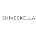 Магазин chiveskella
