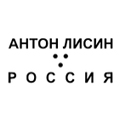 Интернет Магазины В Сосновом Бору Ленинградской Области