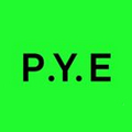 P.Y.E Optics