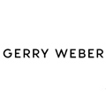 «Gerry Weber» в Челябинске