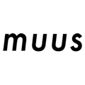 Магазин MUUS