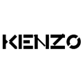 «Kenzo» в Краснодаре