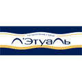 Кунцево Плаза Hm Магазин Кунцево Плаза Hm Магазин