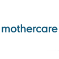 Магазин Mothercare