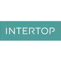 «Intertop» в Караганде