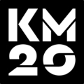 «KM20» в Москве