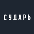 «Сударь» в Химках