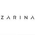 Zarina