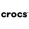 «Crocs» в Мурманске