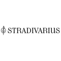 «Stradivarius» в Екатеринбурге