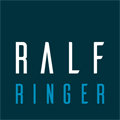 «Ralf Ringer» в Омске