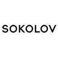 «SOKOLOV» в Балашихе