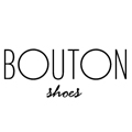 «Bouton shoes» в Санкт-Петербурге