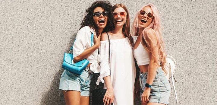 Jinsiy sinfdoshlar ru Kemerovo Jinsiy sinfdoshlar ru Kemerovo