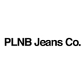 «PLNB Jeans» в Санкт-Петербурге