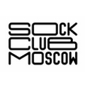 Store Sock Club Moscow