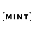 «Mint Store» в Санкт-Петербурге