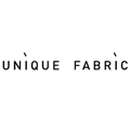 «Unique fabric» в Москве