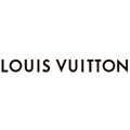 «Louis Vuitton» в Москве