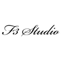 «F3 Studio» в Санкт-Петербурге