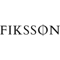 Магазин Fiksson