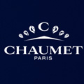 Магазин Chaumet