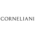 «Corneliani» в Краснодаре
