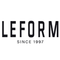 «Leform» в Москве