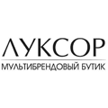 «Луксор» в Калининграде
