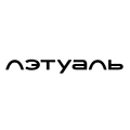 «ЛЭТУАЛЬ» в Ухте