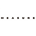 Магазин Measure