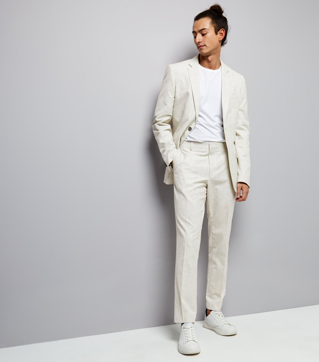 Одежда интернет магазин new look