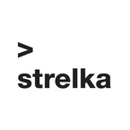 Bar Strelka