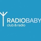 Radiobaby