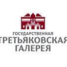 Государственная Третьяковская галерея на Крымском валу