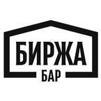 Биржа бар