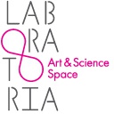 LABORATORIA Art&Science Space