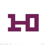 Digital-пространство Kl10tch