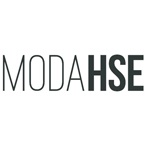 Образовательный центр ModaHSE