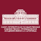 Художественно-промышленная академия им. Штиглица