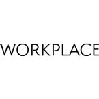 Мастерская Workplace «Дом моды на Невском»