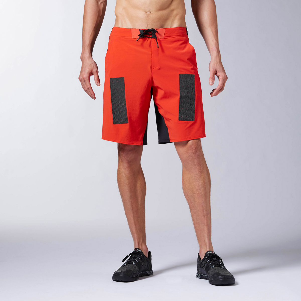 Reebok CROSSFIT 2017