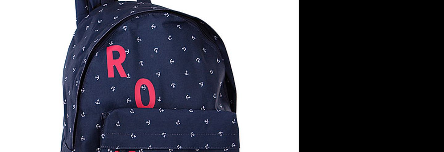 Новое поступление в интернет-магазине Proskater.ru