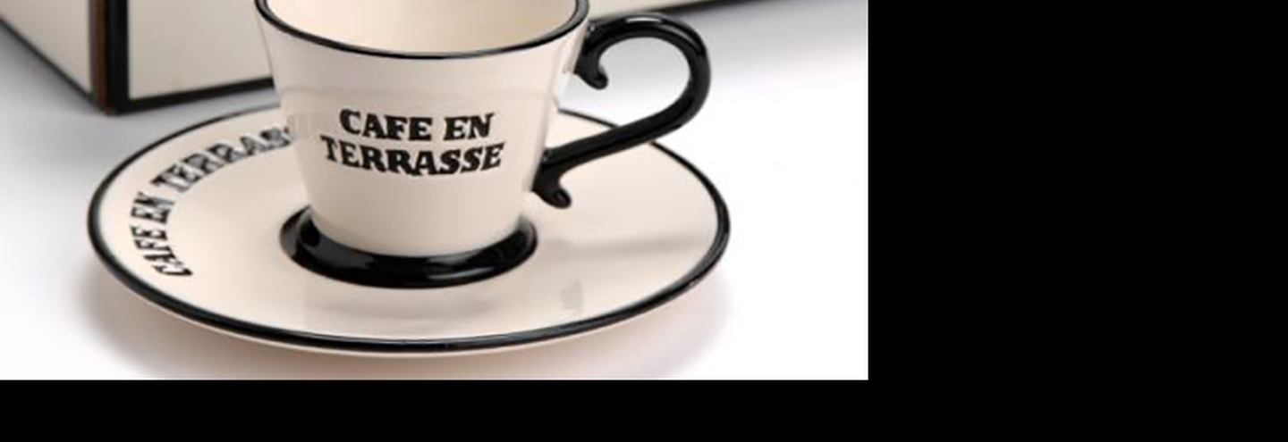 Интерьеные мелочи: Кухня