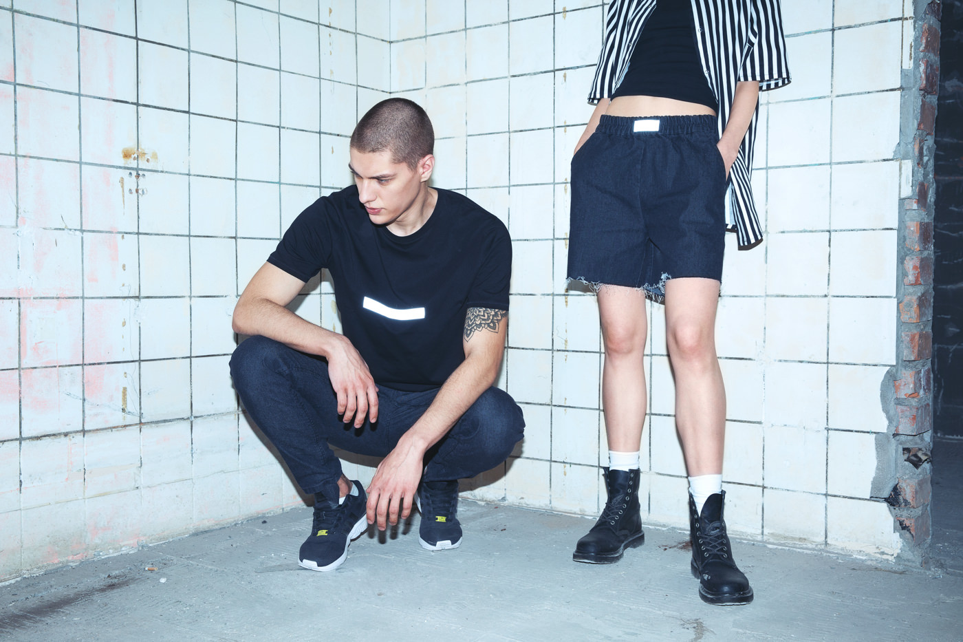 Бренд уличной одежды. Молодой российский бренд. Молодой российский бренд. Русский streetwear. Молодой российский бренд.