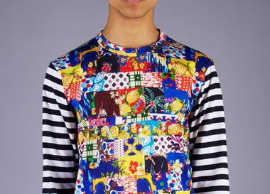 Акция: Третья вещь в Air Fashion Store со скидкой