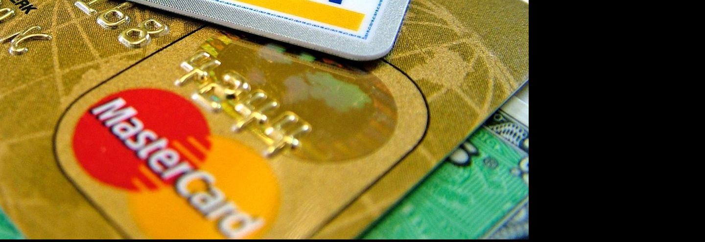 Оплатить пошлины за онлайн-покупки можно будет через интернет