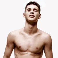 Новая рекламная компания марок Calvin Klein Jeans и Calvin Klein Underwear 