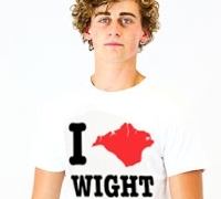 Как вывести желтые пятна с одежды Практика: