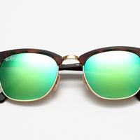 Солнцезащитные очки: 10 оправ, актуальных на все времена 